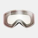 Cyrius Reactiv 0-4 Gris