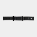 Cyrius Reactiv 1-3 High Contrast Noir (copie)