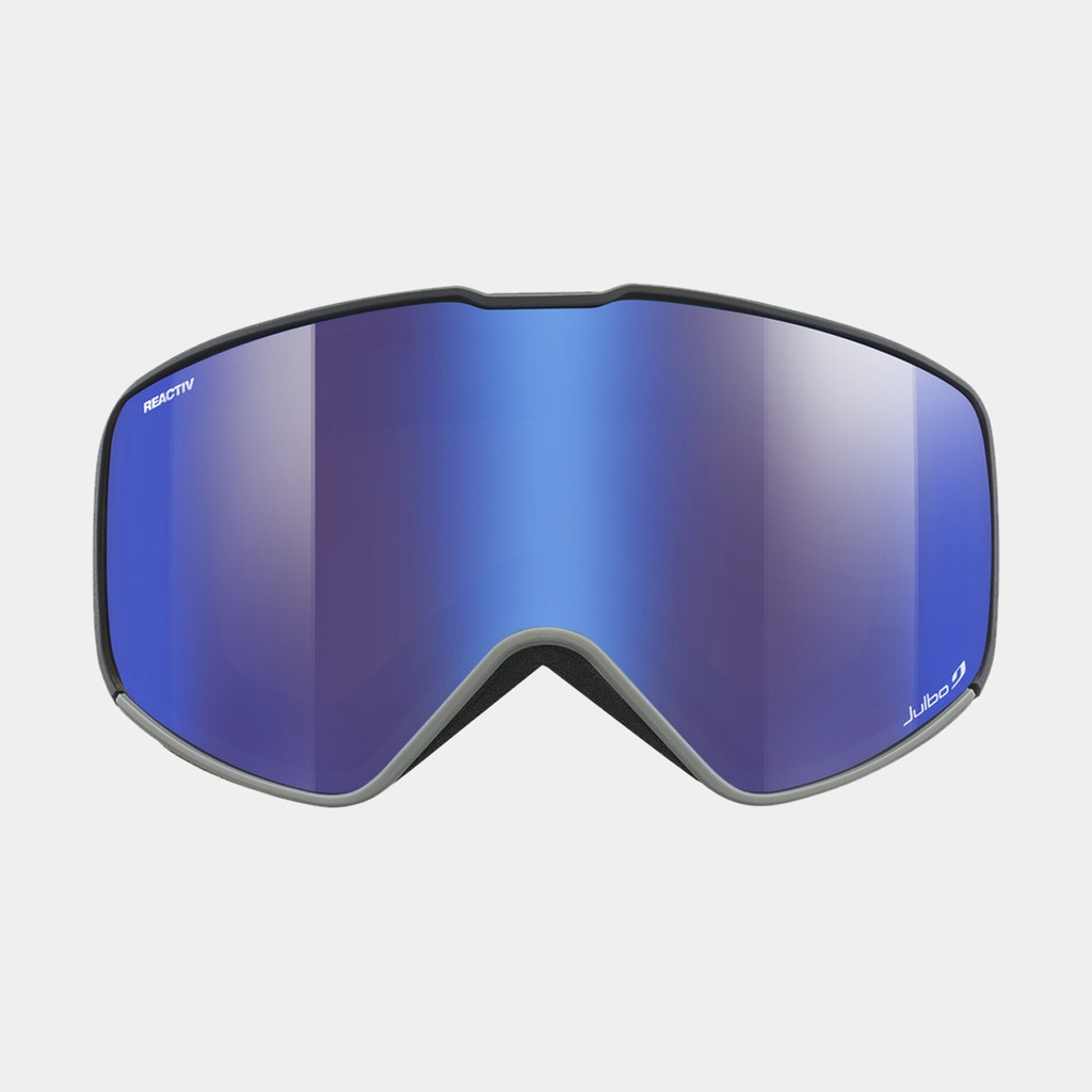 Cyrius Reactiv 1-3 High Contrast Noir (copie)