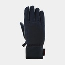 Sportsman Gloves Black