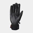 Sportsman Gloves Black