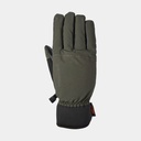 Sportsman Gloves Green