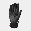 Sportsman Gloves Green