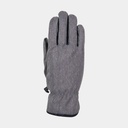 Sportsman Gloves Herringbone