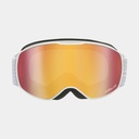 Echo Kids Spectron 3 Blanc / Noir