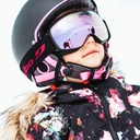 Echo Kids Spectron 3 Noir / Rose