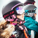 Echo Kids Spectron 3 Noir / Rose