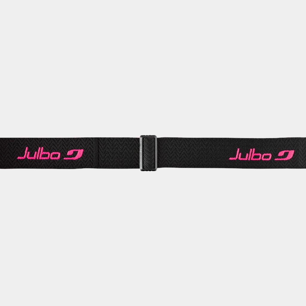 Echo Kids Spectron 3 Noir / Rose
