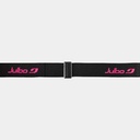 Echo Kids Spectron 3 Noir / Rose