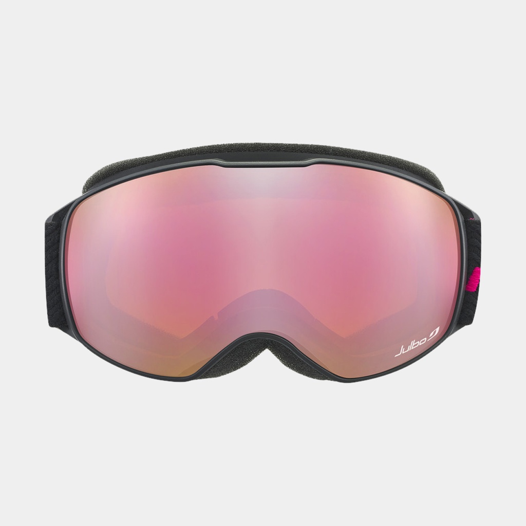 Echo Kids Spectron 3 Noir / Rose
