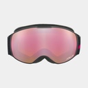 Echo Kids Spectron 3 Noir / Rose