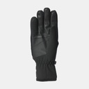 Tornado GTX Glove Black