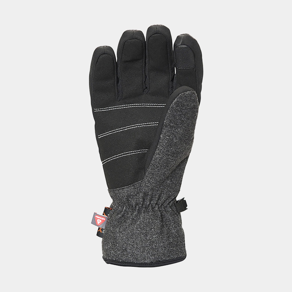 Tuff Bags GTX (copie)