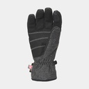 Tuff Bags GTX (copie)