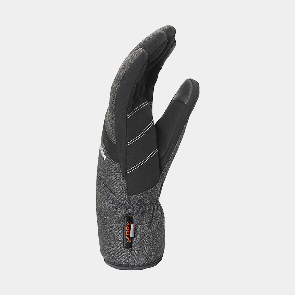 Tuff Bags GTX (copie)