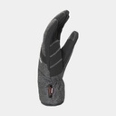 Tuff Bags GTX (copie)