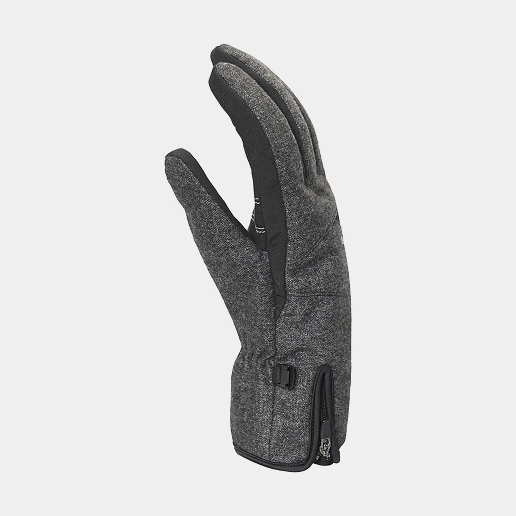 Tuff Bags GTX (copie)
