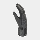 Tuff Bags GTX (copie)