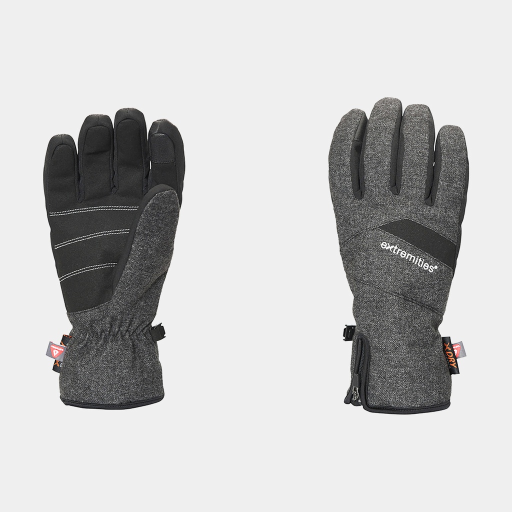 Tuff Bags GTX (copie)