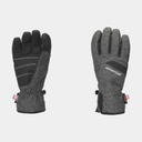 Tuff Bags GTX (copie)