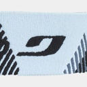 Ison XCL Spectron 3 Blanc