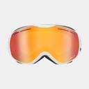 Ison XCL Spectron 3 Blanc