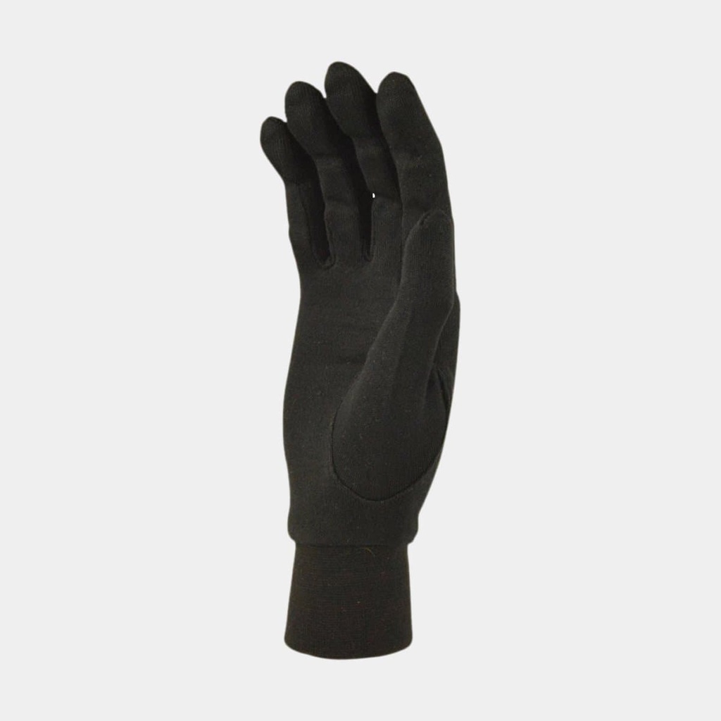 Silk Liner Gloves