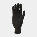 Silk Liner Gloves