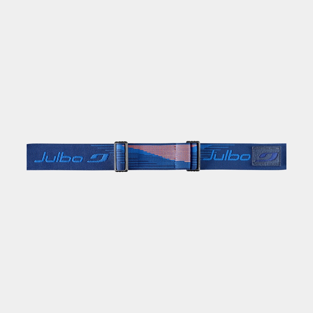 Ison XCL Spectron 3 Bleu