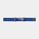 Ison XCL Spectron 3 Bleu