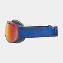 Ison XCL Spectron 3 Bleu