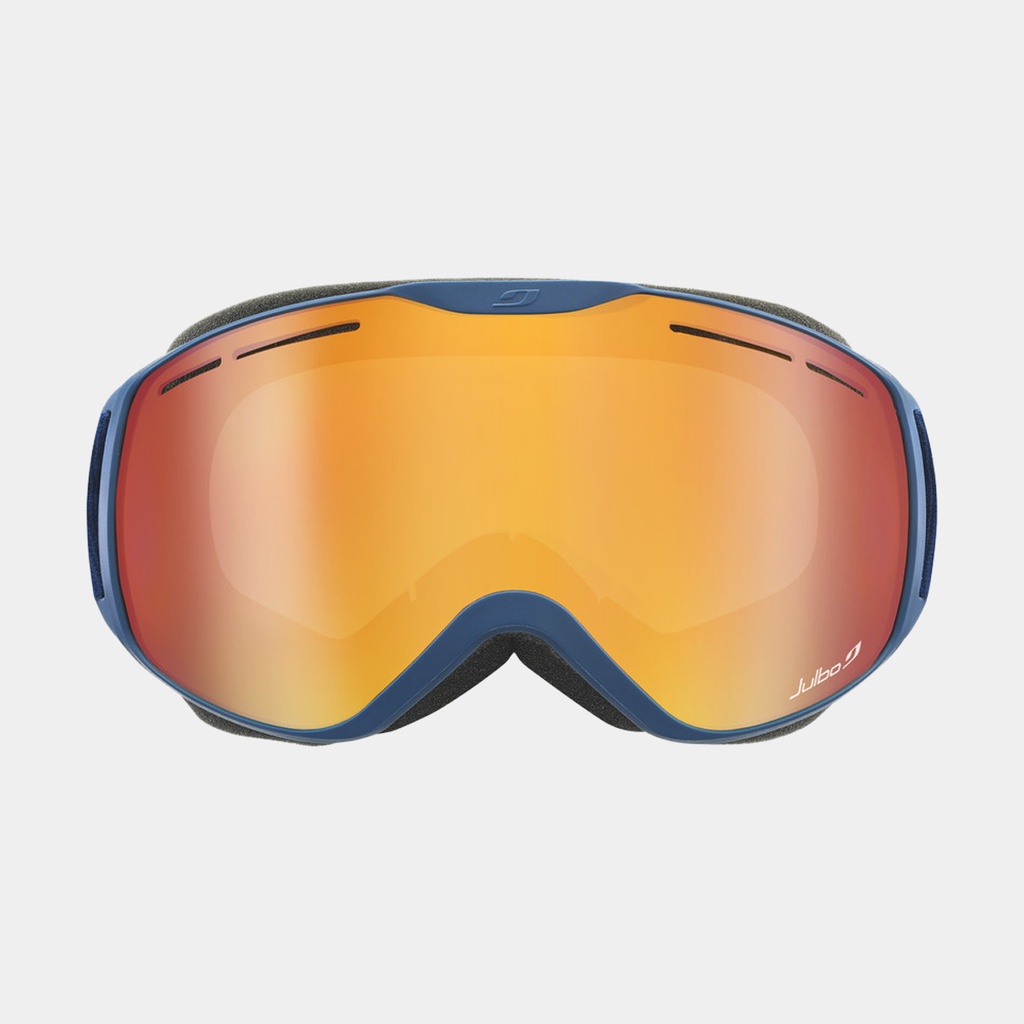 Ison XCL Spectron 3 Bleu