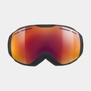 Ison XCL Spectron 3 Glare Control Noir