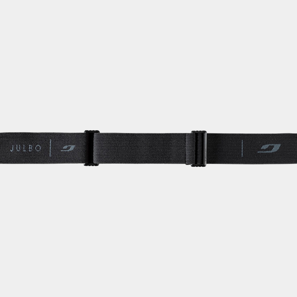 Moonlight Spectron 1 Noir