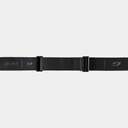 Moonlight Spectron 1 Noir