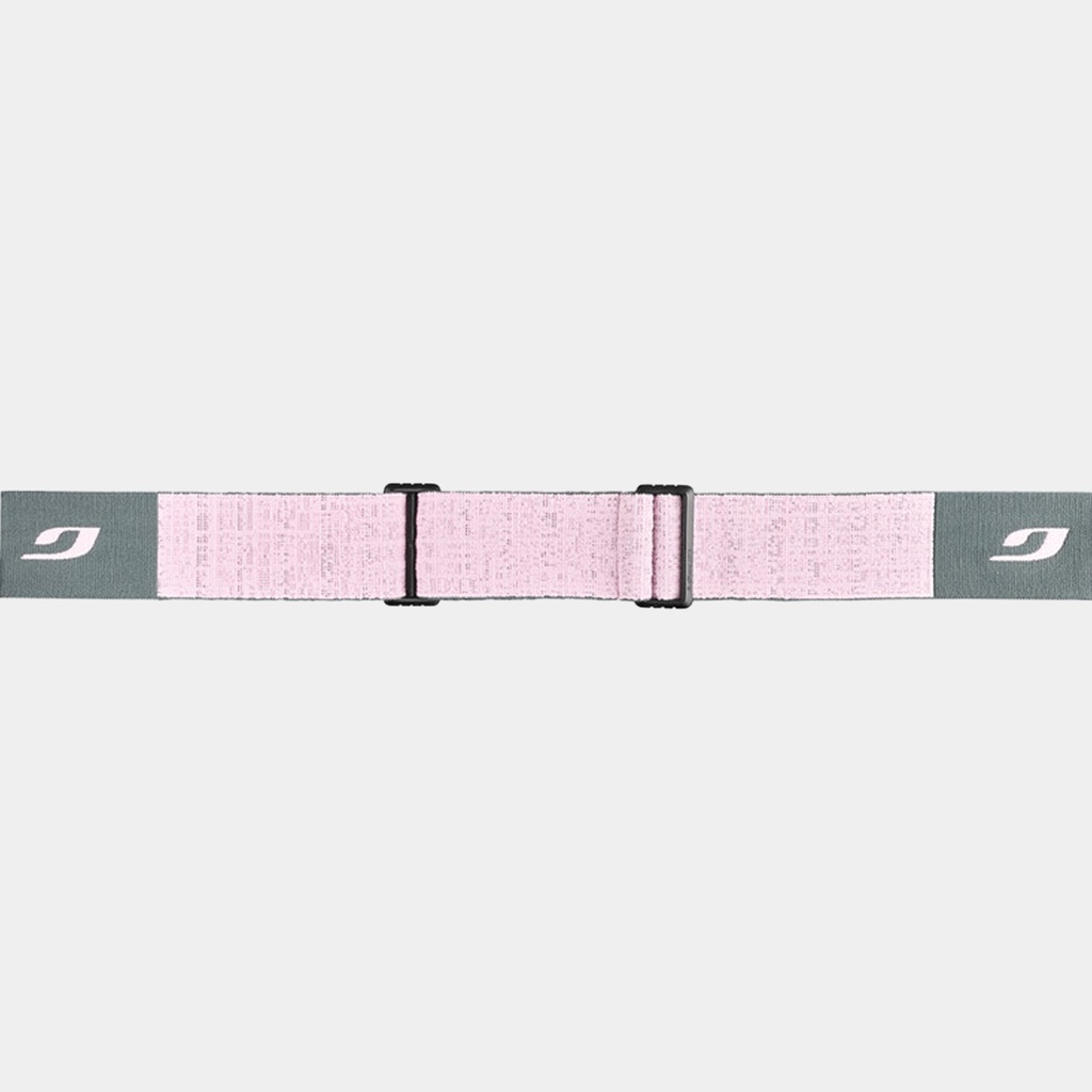 Moonlight Spectron 3 Rose