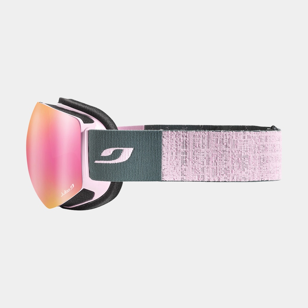 Moonlight Spectron 3 Rose
