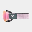 Moonlight Spectron 3 Rose