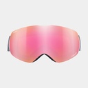 Moonlight Spectron 3 Rose