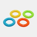 Climbing Ring Green 20kg (copie)