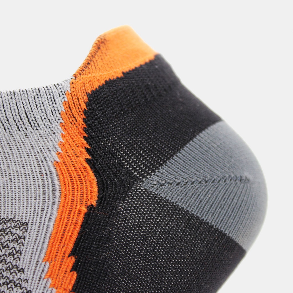 Climbing Socks