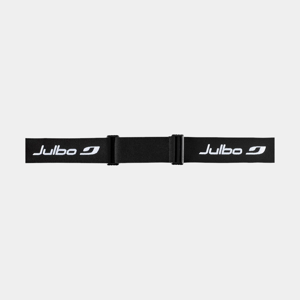 Pulse Spectron 3 Glare Control Noir