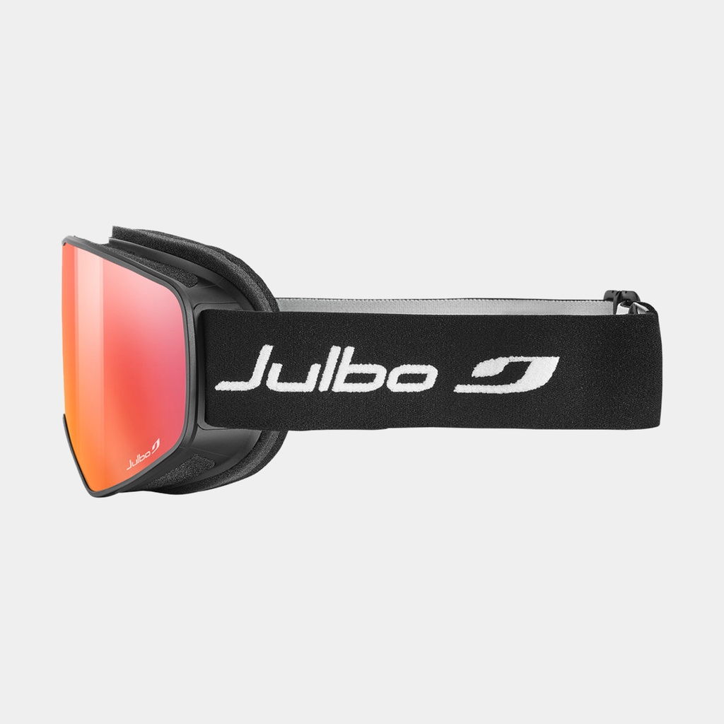 Pulse Spectron 3 Glare Control Noir