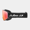 Pulse Spectron 3 Glare Control Noir