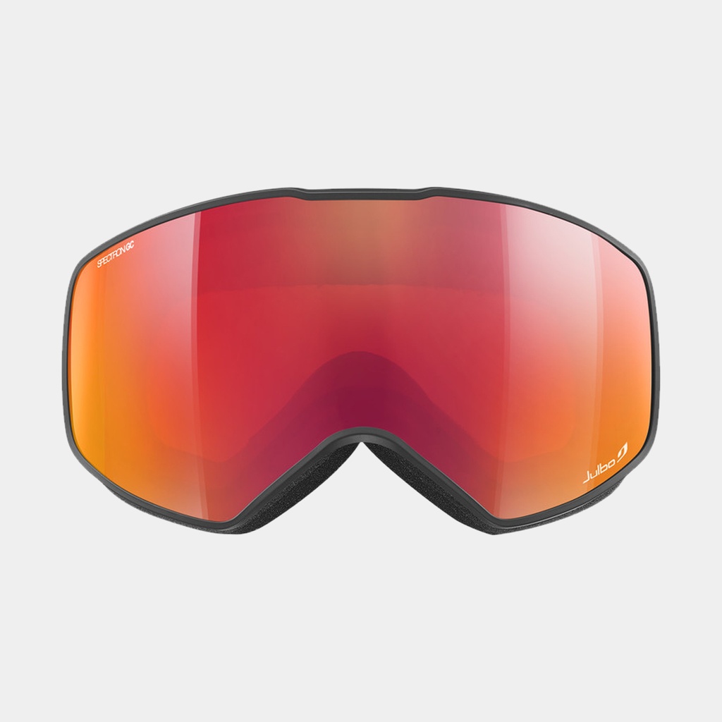 Pulse Spectron 3 Glare Control Noir