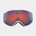 Pulse Spectron 2 Vert