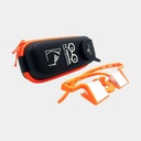 Plasfun EVO Orange