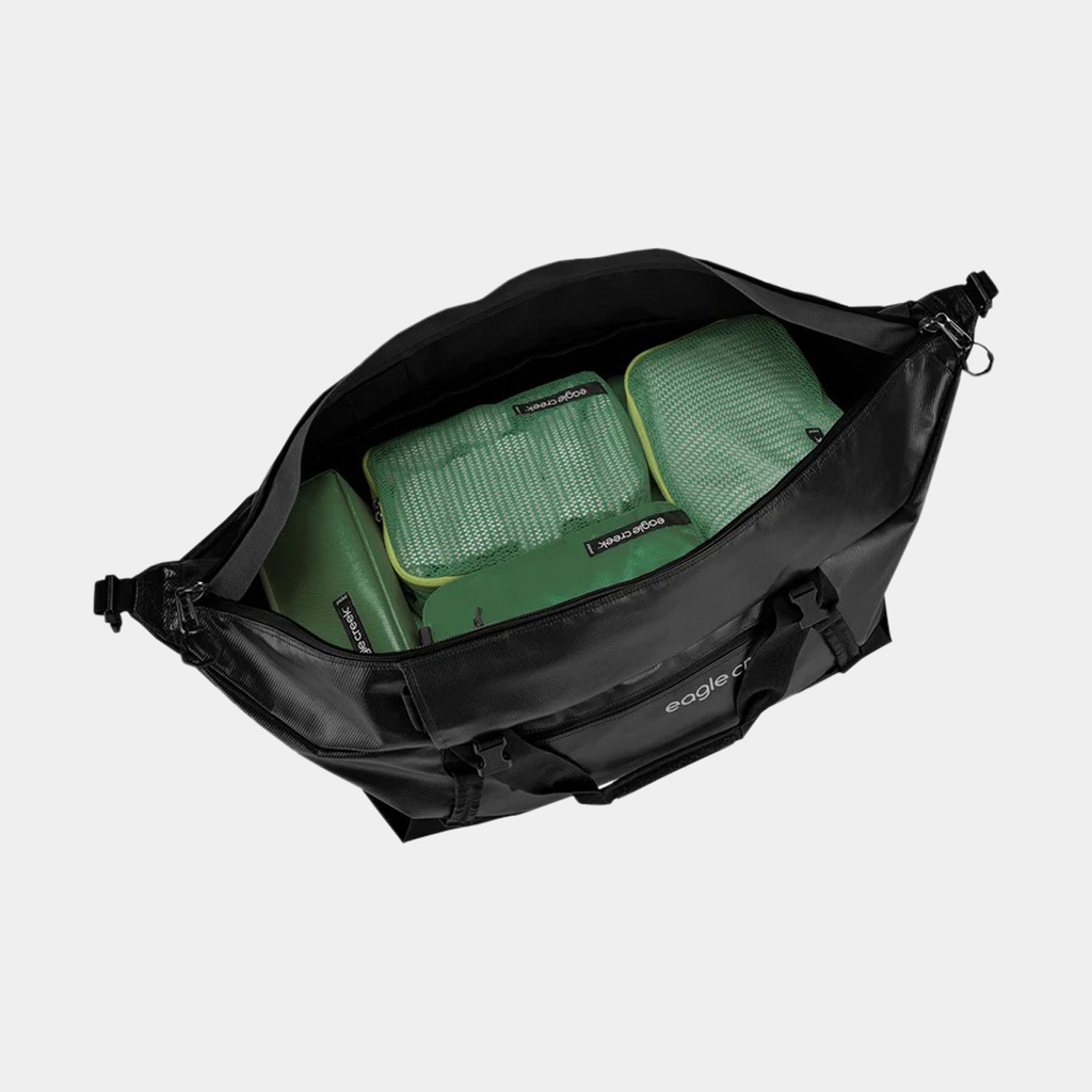 eagle-creek-migrate-duffel-90l-black-03.jpg