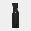 Champlain Down Jacket Black