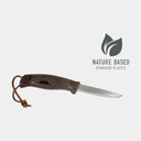 FireKnife BIO Cocoshell